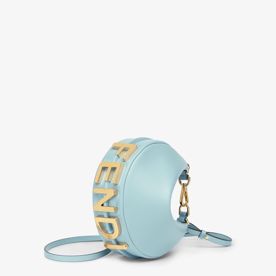 Fendigraphy Mini - Image 2